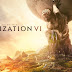 Australia Civilization & Scenario DLC pack available now for Civilization VI on iPad