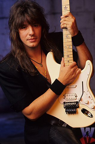 Richie Sambora Richie Sambora