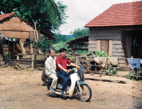 Can lam nhung hinh anh nay! - Anh 3