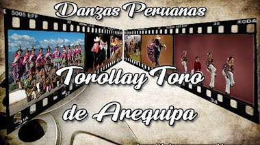 Torollay toro