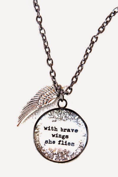 https://www.etsy.com/listing/162866379/with-brave-wings-she-flies-necklace?ref=related-1