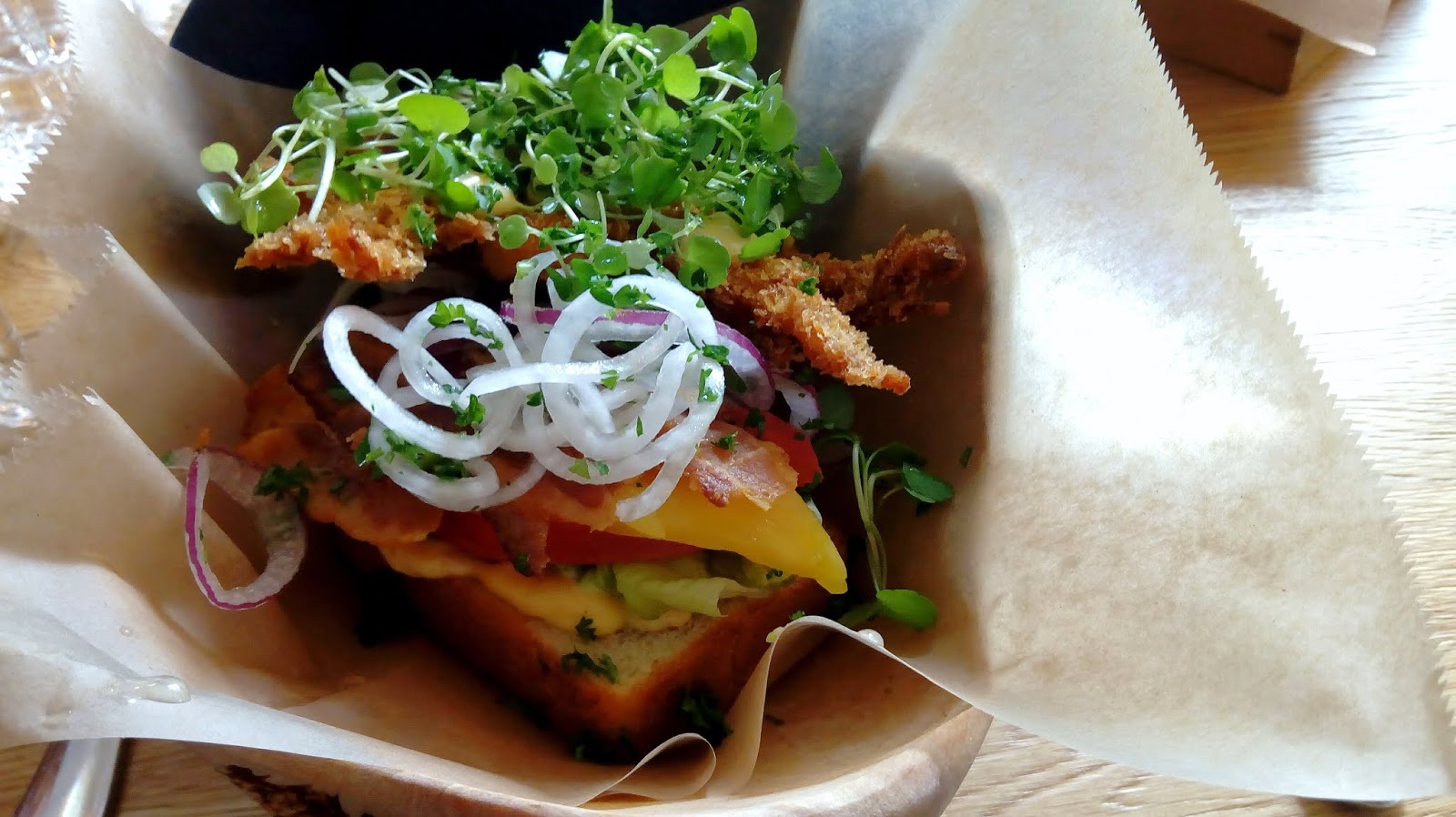 Iso perse eebenpuu anaali kuvia