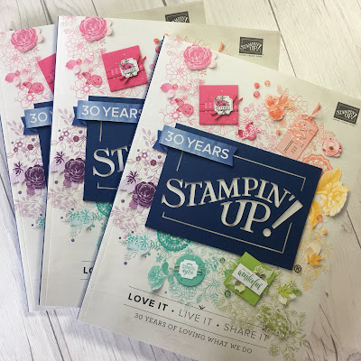 Stampin Up Tea Room Suite For Enchanting Projects Stamped Sophisticates