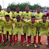 Talentos del Sur derroto 1x0 a Perijaneros con gol de Yeferson Bello