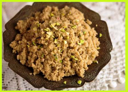 आंवले का हलवा बनाने की विधि - Amla Ka Halwa Recipe in Hindi आंवले का हलवा बनाने की विधि - Amla Ka Halwa Recipe in Hindi
