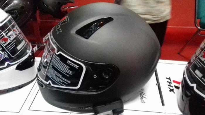 Tips Merawat Helm Full Face Agar Tidak Bau Tips Merawat Helm Full Face Agar Tidak Bau