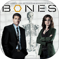 1. Staffel