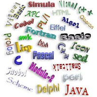 статья Питера Норвига «Научитесь программировать за десять лет»