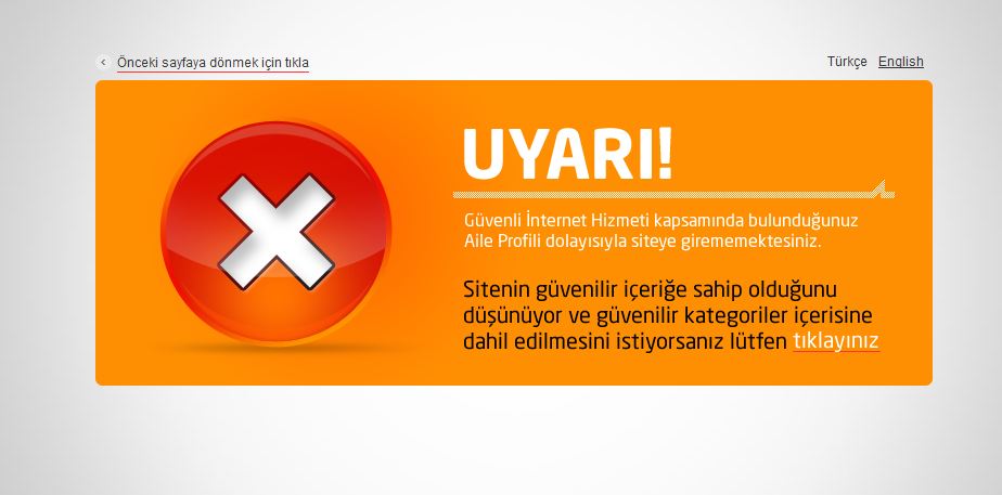 asasd