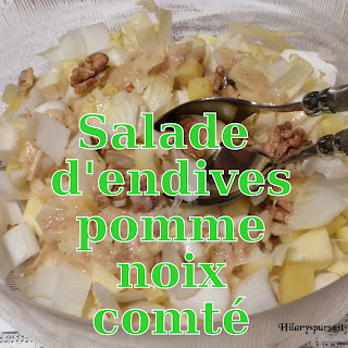 http://danslacuisinedhilary.blogspot.fr/2012/11/salade-dendives-pommes-comte-et-nuances.html