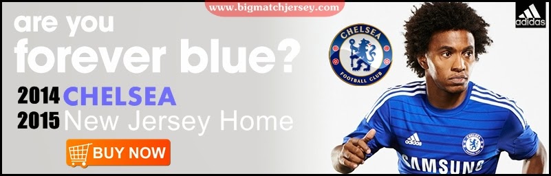 http://www.bigmatchjersey.com/2014/04/jersey-go-chelsea-home-2014-2015.html
