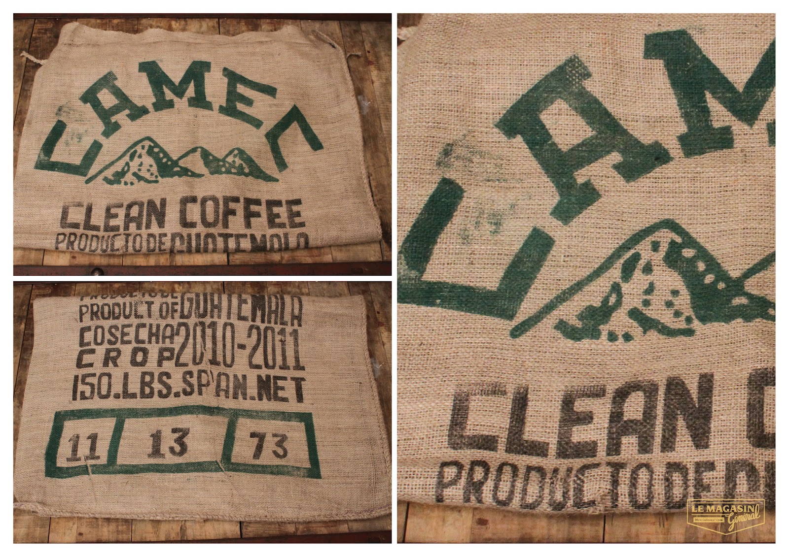 ugg store monroe outlet