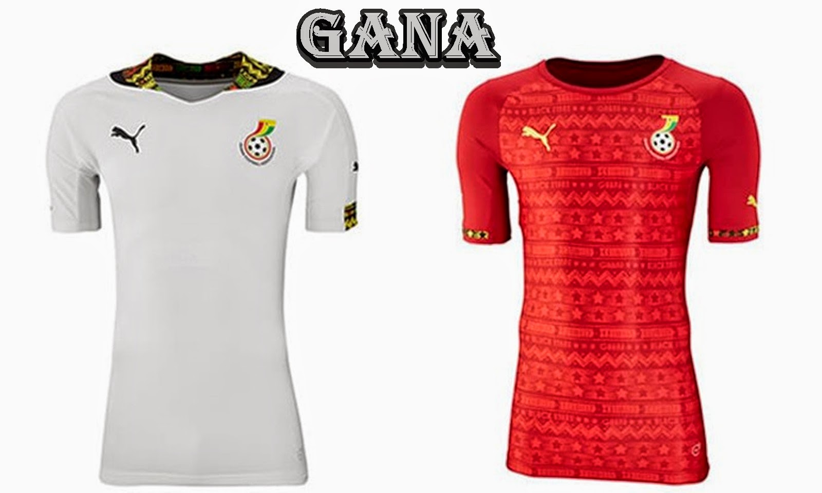 Dr. Deo de Freitas VEJA as Camisas de todas as Seleções que estarão na Copa do Mundo 2014 Dr. Deo de Freitas VEJA as Camisas de todas as Seleções que estarão na Copa do Mundo 2014