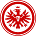 Eintracht Frankfurt - Calendrier et Résultats