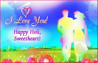 Holi Wallpaper Holi Wallpaper