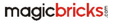 Magicbricks.com collaborates with Google to enhance its customer experience Magicbricks.com collaborates with Google to enhance its customer experience
