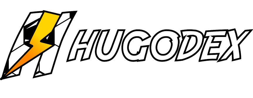 HUGODEX