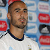 Pizarro convocado por Argentina