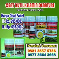 Image Obat Kutil Kelamin Paling Manjur