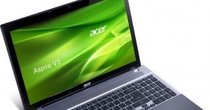 Acer 1AEGM002 Driver Acer 1AEGM002 Driver