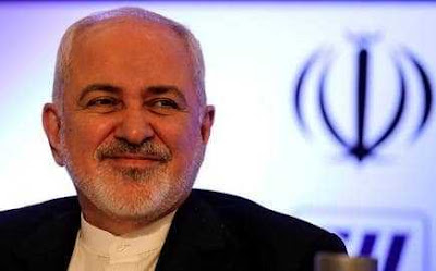 Javad Zarif Javad Zarif