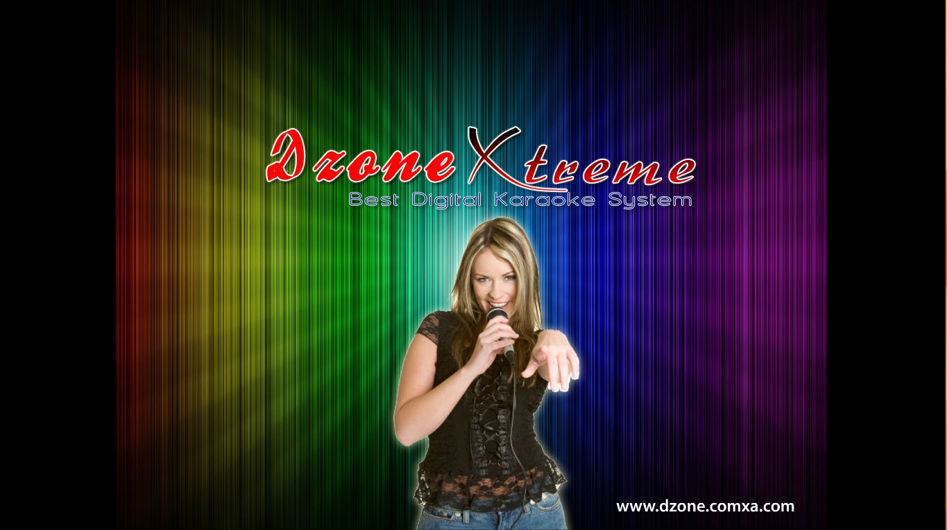Download Dzone Xtreme 8 Pro Full Keygen Serial Crack