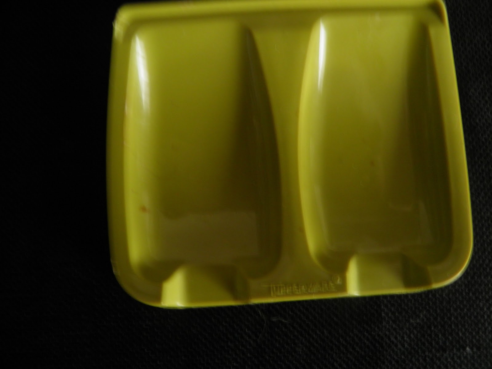 Tupperware Genius: Tupperware Gadgets and Hostess Gifts