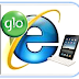 iPad Browsing Settings for Glo -Configure Your iPad Following Simple Steps