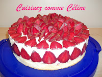 http://cuisinezcommeceline.blogspot.fr/2015/07/fraisier.html