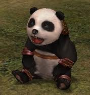 panda-metin2.jpg