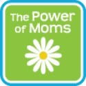 Power Of Moms