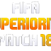 FIFA Superiority Patch 18