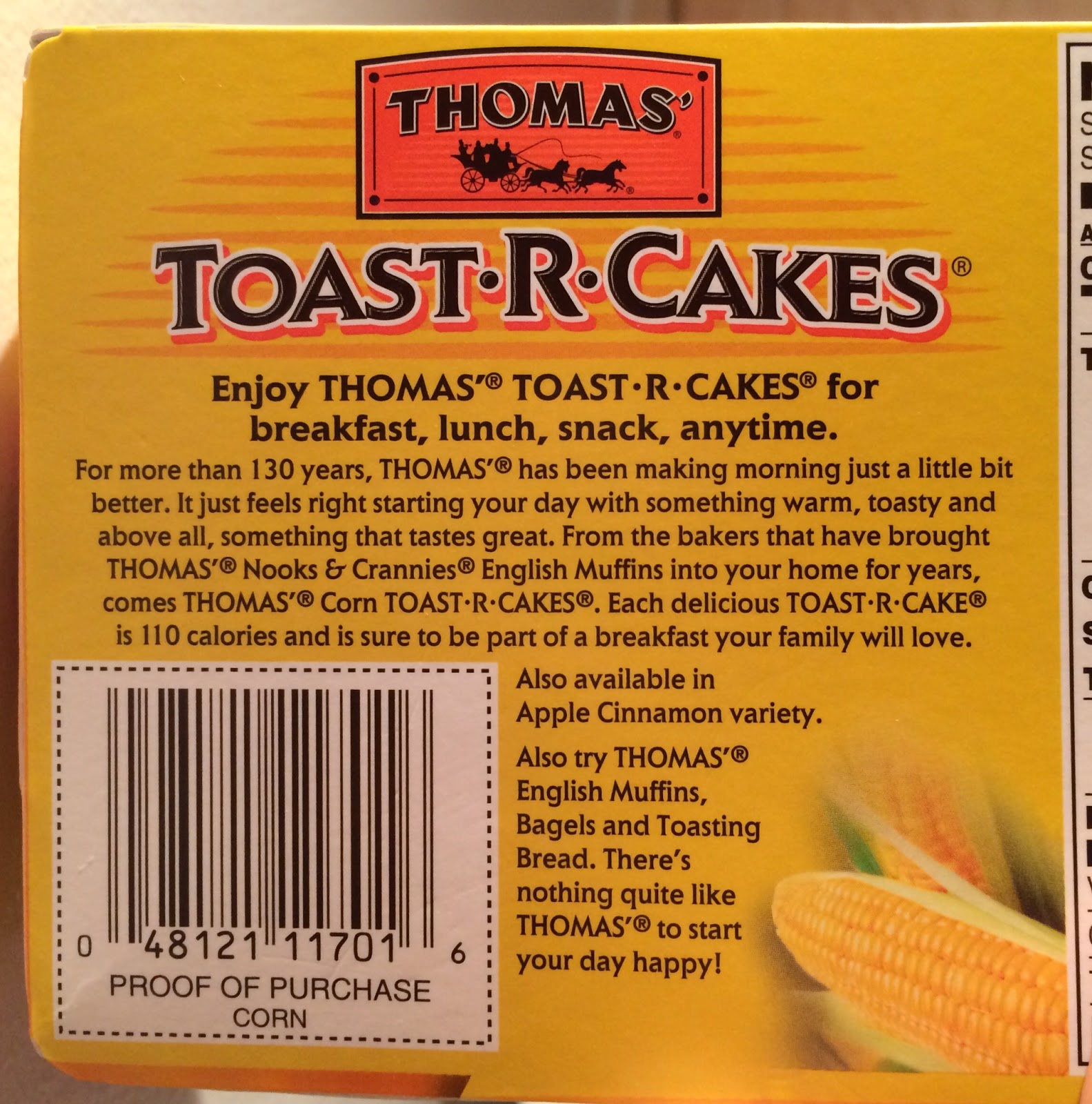 Thomas Toaster Cakes Cake Ideas Aesthetic