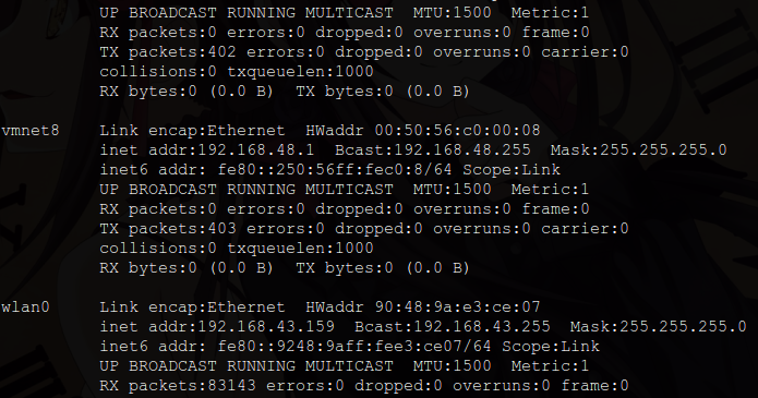 Mac адрес линукс. Как узнать мак адрес в линукс. Linux посмотреть mac. Mac адрес линукс. Как узнать мак адрес линукс.