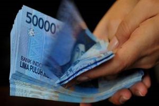 Hukum Jual Beli Tokek