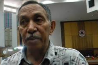 Dezempregu Aumenta, Violensia Kontinua Buras