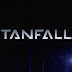 Titanfall 2 Update 1.14 