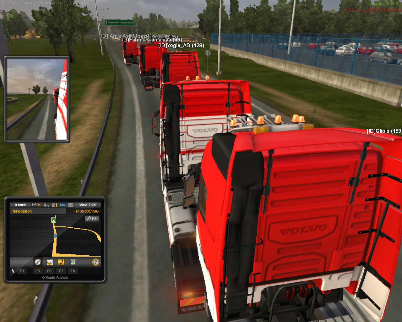 Simulator 2 multiplayer. Мультиплеер для euro truck simulator 2 на пиратке. бельгия евро трак симулятор 2. euro truck simulator 2 japan.