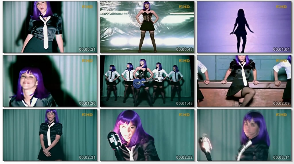 download usher 8701 zip download usher 8701 zip