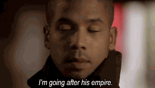 Jamal Lyon