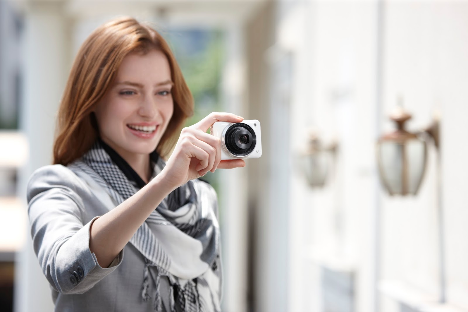 AlWasam Broadcast Equipment Dubai Best Action Camera UAESports