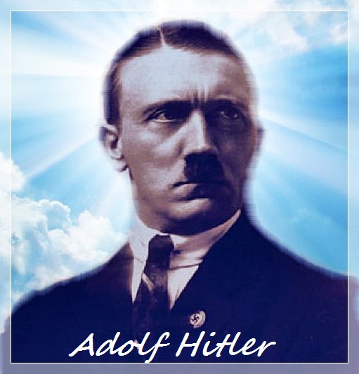 Unser Führer