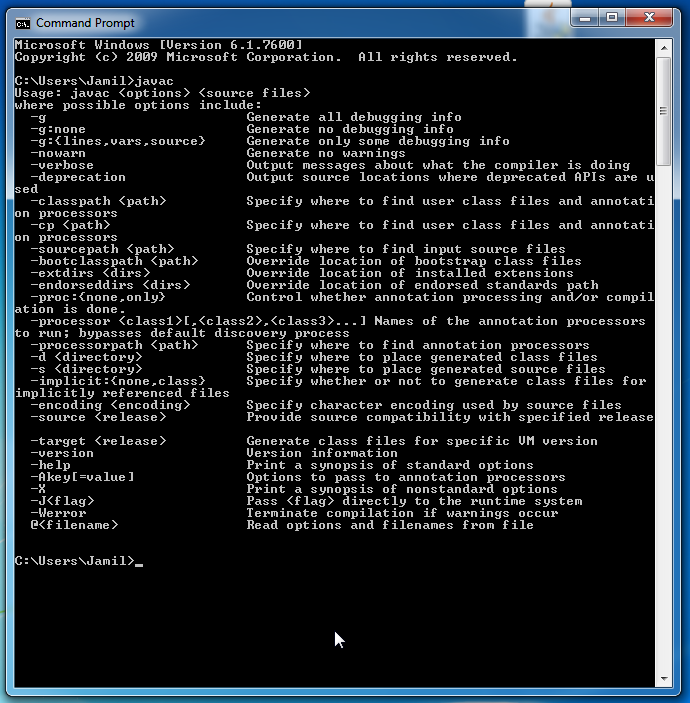 download java se development kit 7 download java se development kit 7