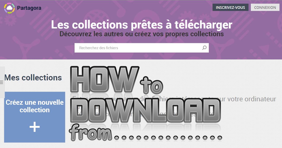 TÉLÉCHARGER BAIDU SPARK BROWSER GRATUIT CLUBIC BAIDU GRATUIT CLUBIC SPARK BROWSER TÉLÉCHARGER
