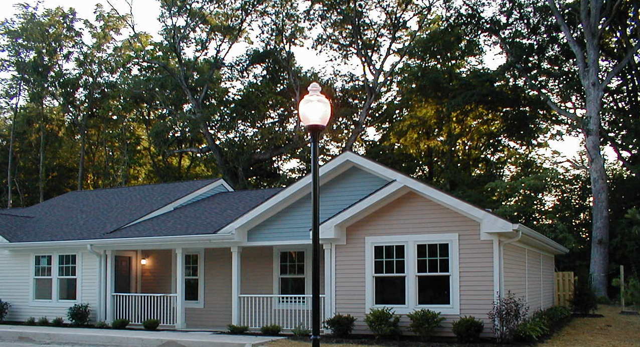 Great Oak Apartments Monticello,Indiana Brenda's Blog