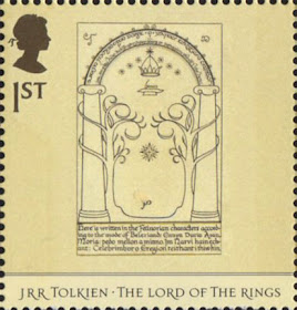 The Letters Of J.R.R. Tolkien by J.R.R. Tolkien The Letters Of J.R.R. Tolkien by J.R.R. Tolkien