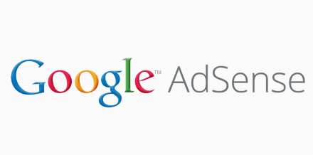 Google Adsense Pendapatan Online yang Menjanjikan