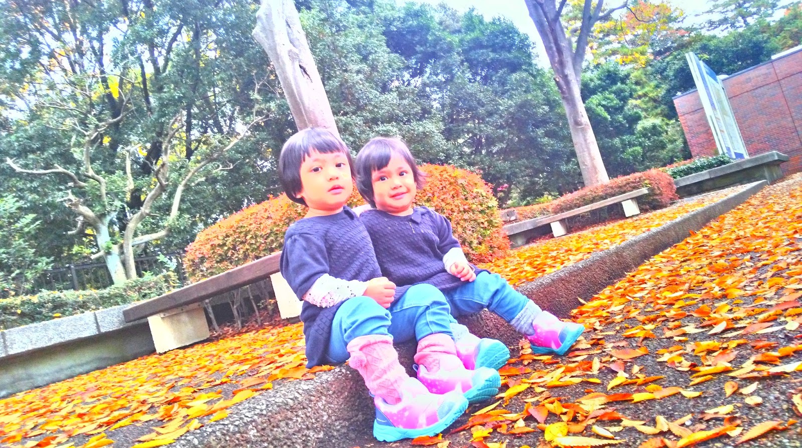 Tips Dapat Anak Perempuan - Model Baju Anak Perempuan Masa Kini / Style