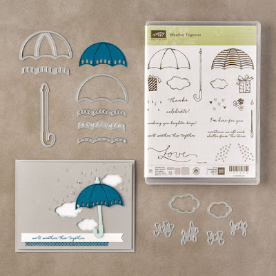 https://www2.stampinup.com/ecweb/ProductDetails.aspx?productID=142319&dbwsdemoid=5001803