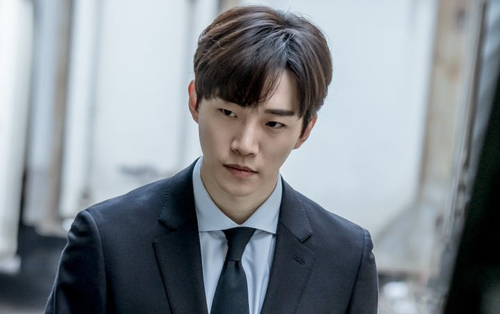 Junho 2PM Praised No Longer Have Idol Aura When Starring 'Confession
